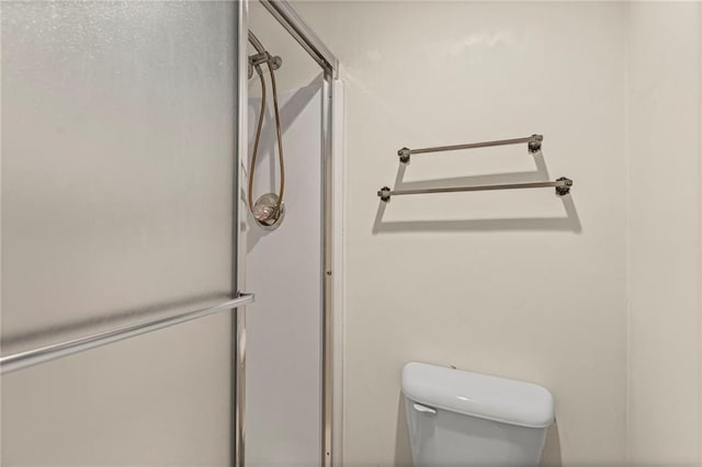 28543 W 85th Ter, De Soto, KS 66018 - photo 24