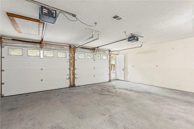 28543 W 85th Ter, De Soto, KS 66018 - photo 26