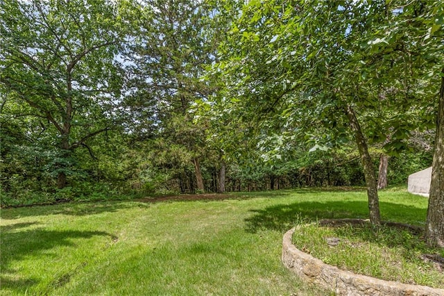 28543 W 85th Ter, De Soto, KS 66018 - photo 27