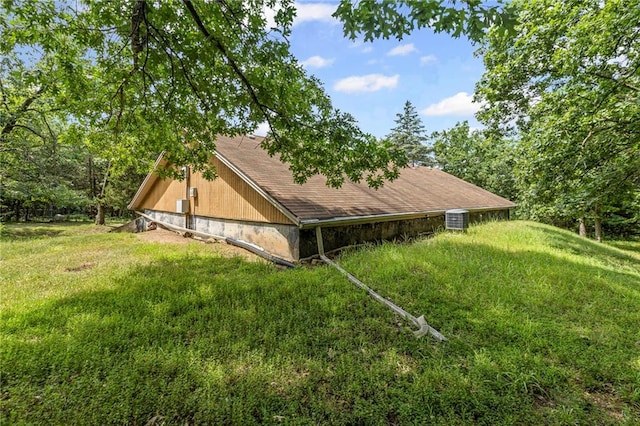 28543 W 85th Ter, De Soto, KS 66018 - photo 29