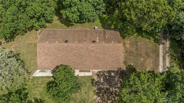 28543 W 85th Ter, De Soto, KS 66018 - photo 30