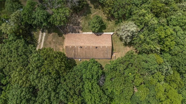 28543 W 85th Ter, De Soto, KS 66018 - photo 36