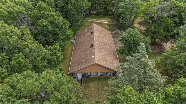 28543 W 85th Ter, De Soto, KS 66018 - photo 37