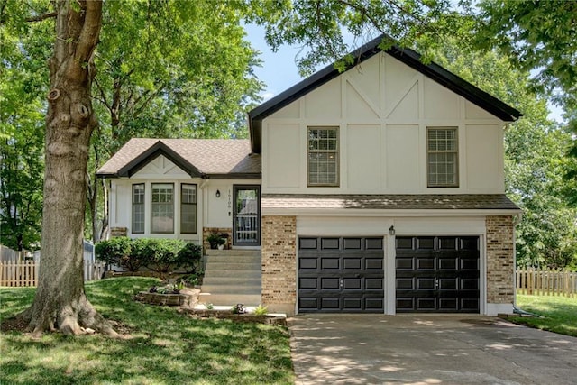 16108 W 125th Ter, Olathe, KS 66062 - photo 1