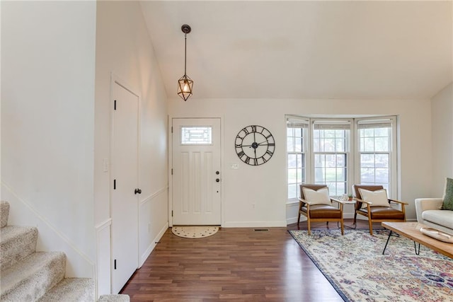 16108 W 125th Ter, Olathe, KS 66062 - photo 2