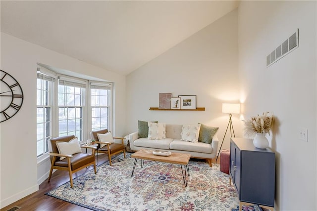 16108 W 125th Ter, Olathe, KS 66062 - photo 3