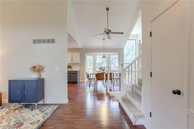16108 W 125th Ter, Olathe, KS 66062 - photo 4