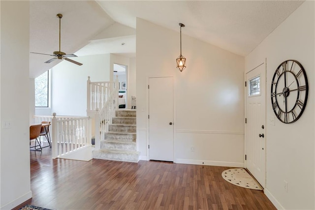16108 W 125th Ter, Olathe, KS 66062 - photo 5