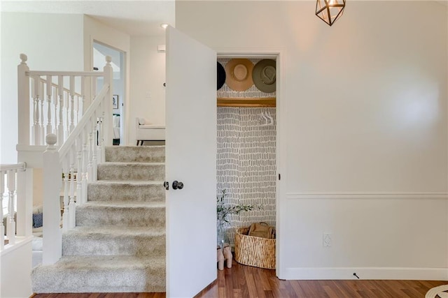 16108 W 125th Ter, Olathe, KS 66062 - photo 6