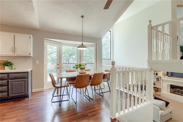 16108 W 125th Ter, Olathe, KS 66062 - photo 7