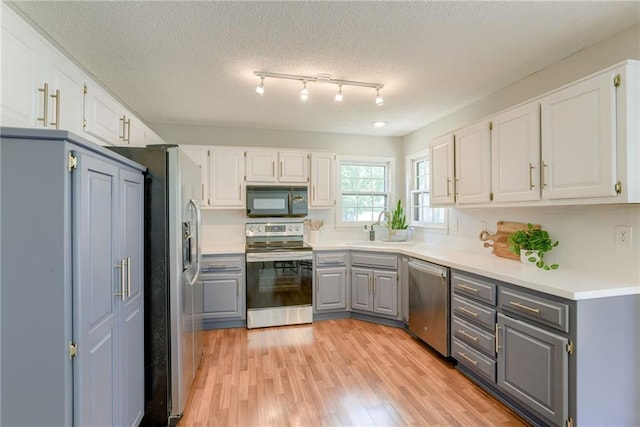 16108 W 125th Ter, Olathe, KS 66062 - photo 8