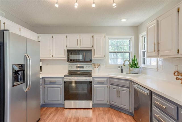 16108 W 125th Ter, Olathe, KS 66062 - photo 9