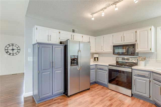 16108 W 125th Ter, Olathe, KS 66062 - photo 10