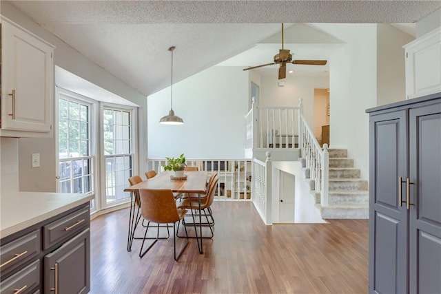 16108 W 125th Ter, Olathe, KS 66062 - photo 11