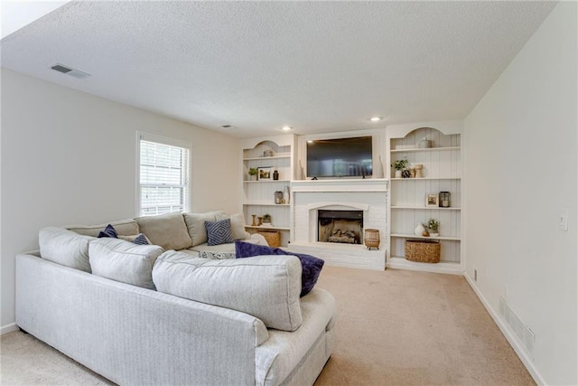 16108 W 125th Ter, Olathe, KS 66062 - photo 12