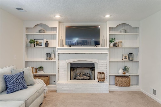 16108 W 125th Ter, Olathe, KS 66062 - photo 13