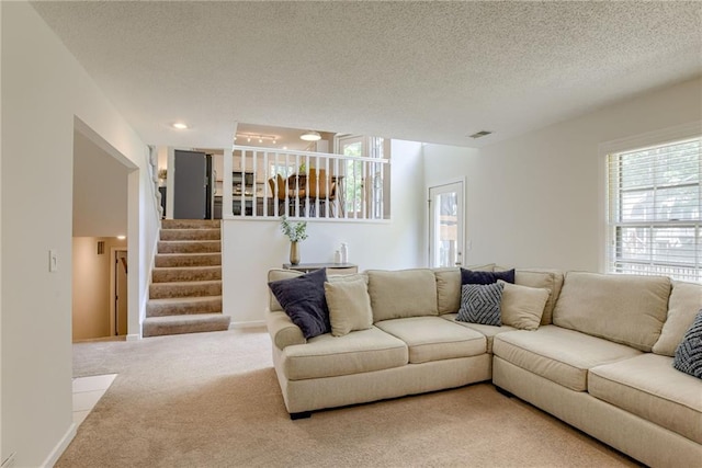 16108 W 125th Ter, Olathe, KS 66062 - photo 14