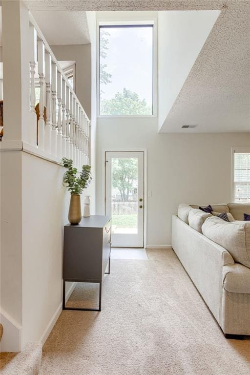 16108 W 125th Ter, Olathe, KS 66062 - photo 15