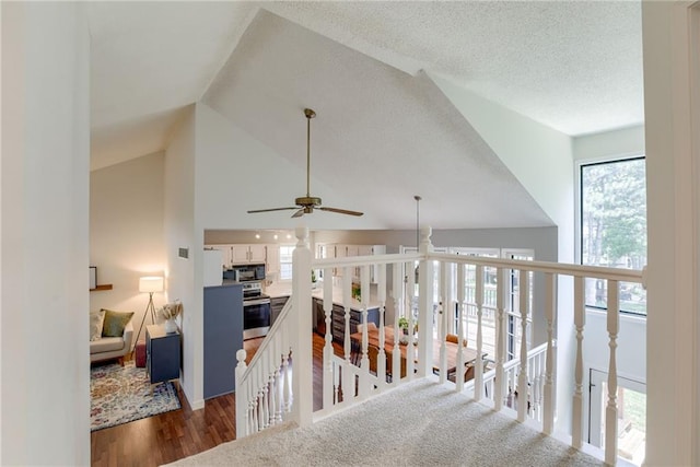 16108 W 125th Ter, Olathe, KS 66062 - photo 16