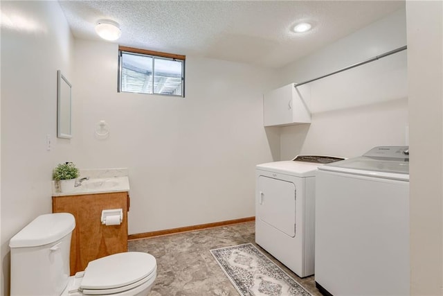 16108 W 125th Ter, Olathe, KS 66062 - photo 17