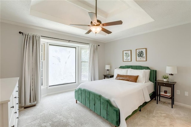 16108 W 125th Ter, Olathe, KS 66062 - photo 18