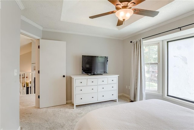 16108 W 125th Ter, Olathe, KS 66062 - photo 19