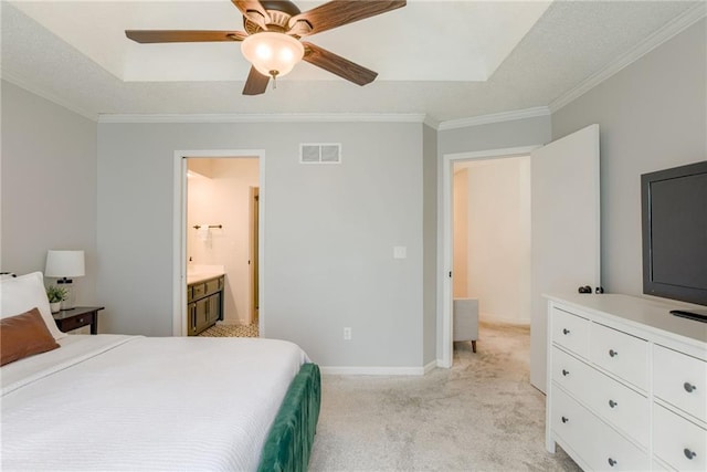 16108 W 125th Ter, Olathe, KS 66062 - photo 20