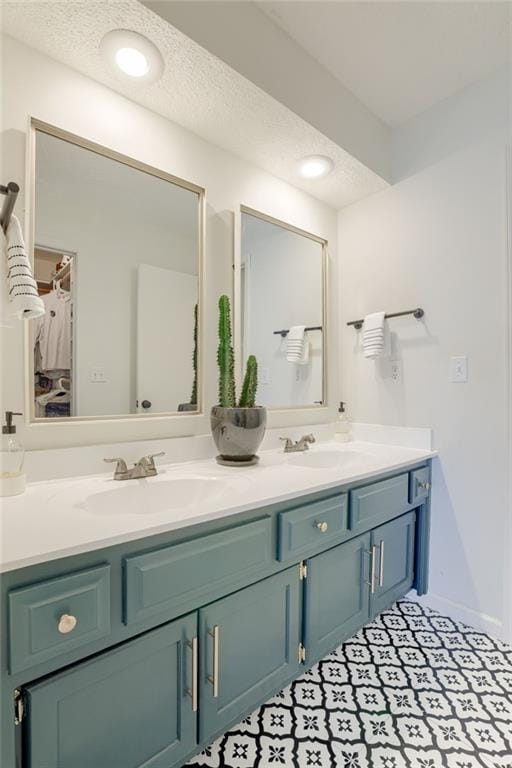 16108 W 125th Ter, Olathe, KS 66062 - photo 21