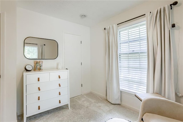 16108 W 125th Ter, Olathe, KS 66062 - photo 23