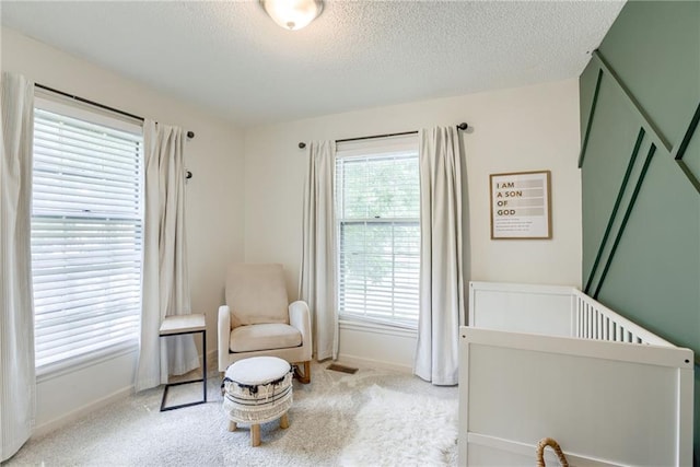 16108 W 125th Ter, Olathe, KS 66062 - photo 24