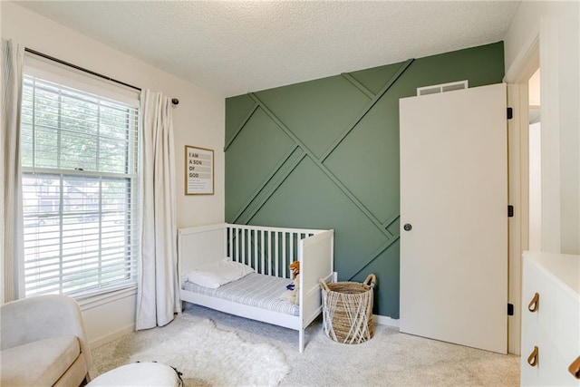 16108 W 125th Ter, Olathe, KS 66062 - photo 25