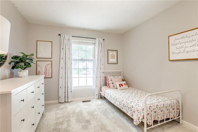 16108 W 125th Ter, Olathe, KS 66062 - photo 27