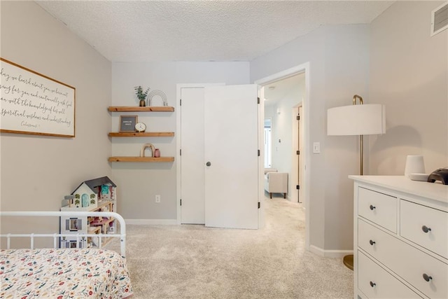 16108 W 125th Ter, Olathe, KS 66062 - photo 28