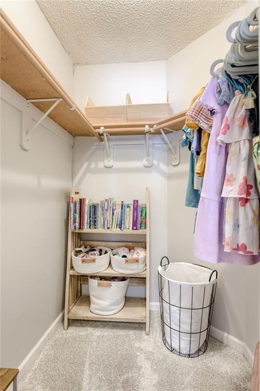 16108 W 125th Ter, Olathe, KS 66062 - photo 29
