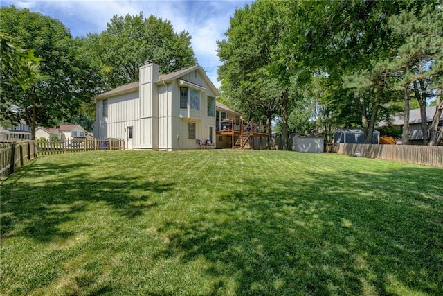16108 W 125th Ter, Olathe, KS 66062 - photo 32