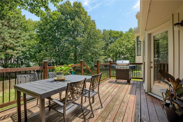 16108 W 125th Ter, Olathe, KS 66062 - photo 33