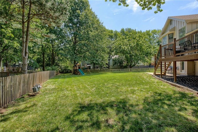 16108 W 125th Ter, Olathe, KS 66062 - photo 34