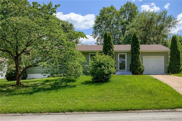 8617 E 52nd St, Kansas City, MO 64129 - photo 2