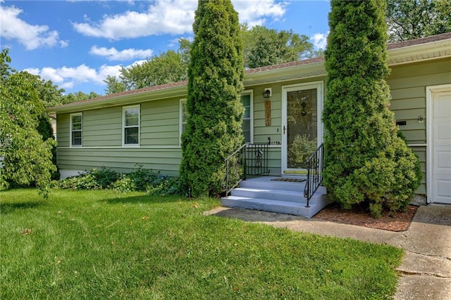8617 E 52nd St, Kansas City, MO 64129 - photo 3