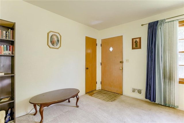 8617 E 52nd St, Kansas City, MO 64129 - photo 4