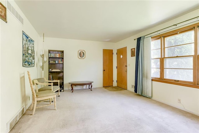 8617 E 52nd St, Kansas City, MO 64129 - photo 5