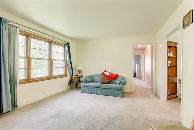 8617 E 52nd St, Kansas City, MO 64129 - photo 6