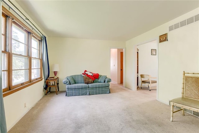 8617 E 52nd St, Kansas City, MO 64129 - photo 7