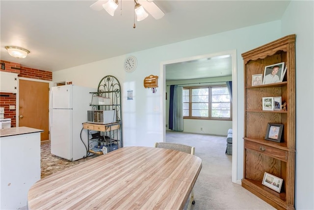 8617 E 52nd St, Kansas City, MO 64129 - photo 8