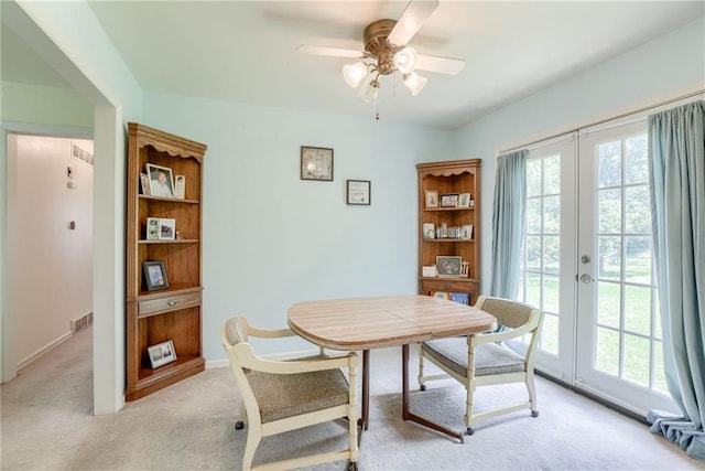 8617 E 52nd St, Kansas City, MO 64129 - photo 9