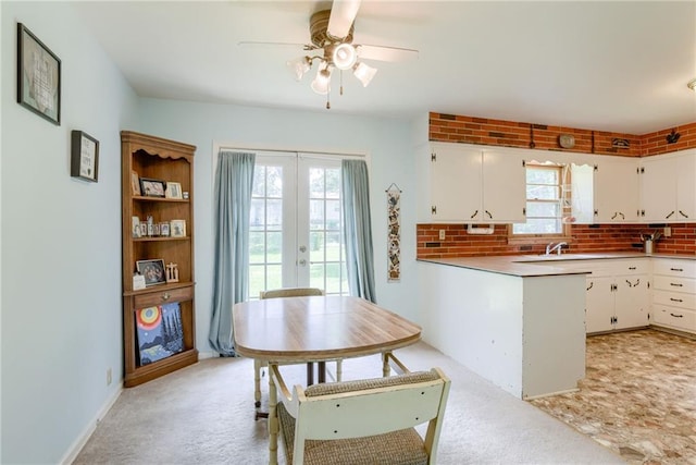 8617 E 52nd St, Kansas City, MO 64129 - photo 10