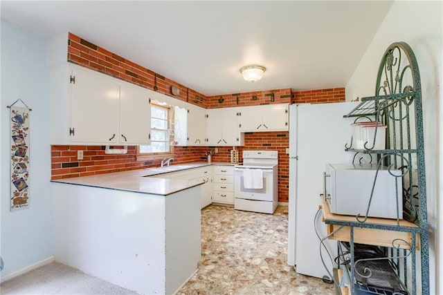 8617 E 52nd St, Kansas City, MO 64129 - photo 11