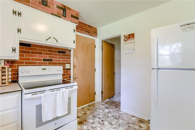 8617 E 52nd St, Kansas City, MO 64129 - photo 12