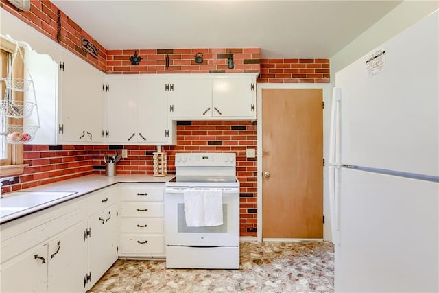 8617 E 52nd St, Kansas City, MO 64129 - photo 13