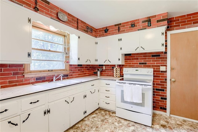 8617 E 52nd St, Kansas City, MO 64129 - photo 14